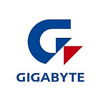 GIGABYTE